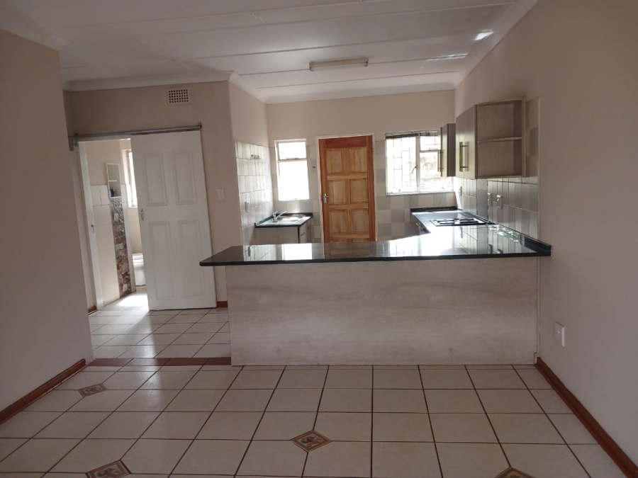 2 Bedroom Property for Sale in Songloed North West